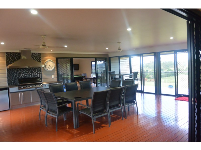 384 Veresdale School Scrub Road, Veresdale Scrub QLD 4285