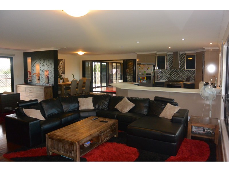 384 Veresdale School Scrub Road, Veresdale Scrub QLD 4285