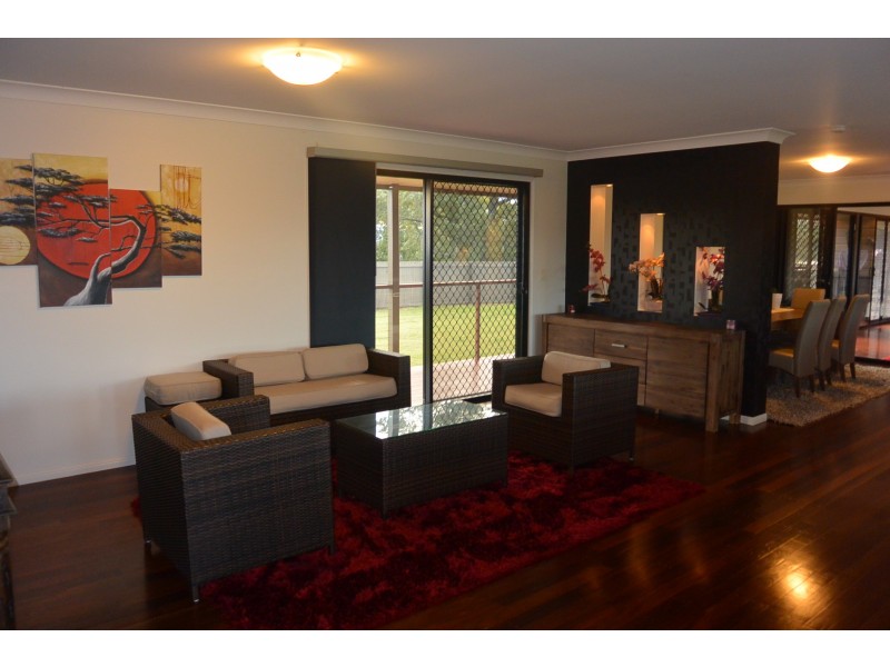 384 Veresdale School Scrub Road, Veresdale Scrub QLD 4285