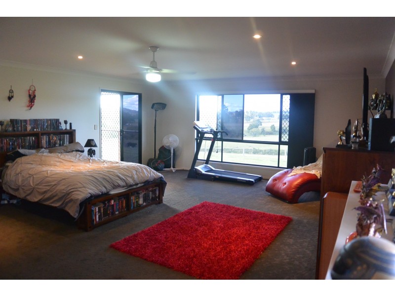 384 Veresdale School Scrub Road, Veresdale Scrub QLD 4285