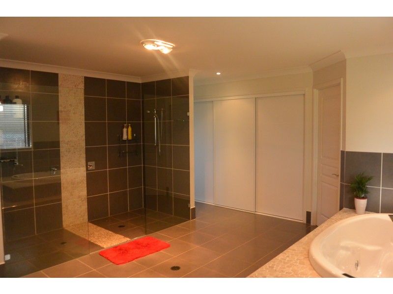 384 Veresdale School Scrub Road, Veresdale Scrub QLD 4285