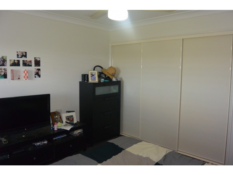 384 Veresdale School Scrub Road, Veresdale Scrub QLD 4285