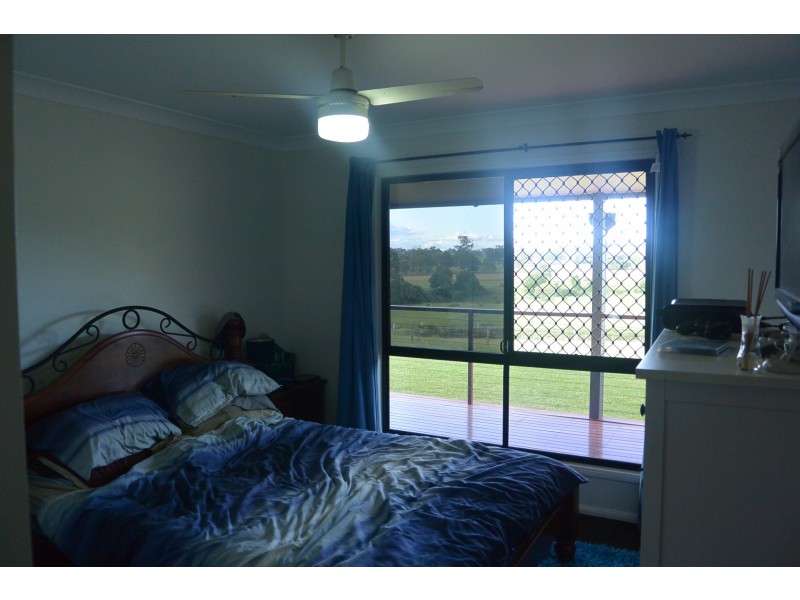 384 Veresdale School Scrub Road, Veresdale Scrub QLD 4285