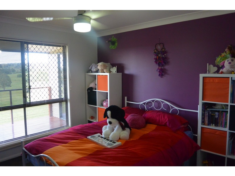 384 Veresdale School Scrub Road, Veresdale Scrub QLD 4285