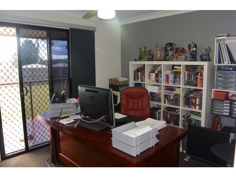 384 Veresdale School Scrub Road, Veresdale Scrub QLD 4285