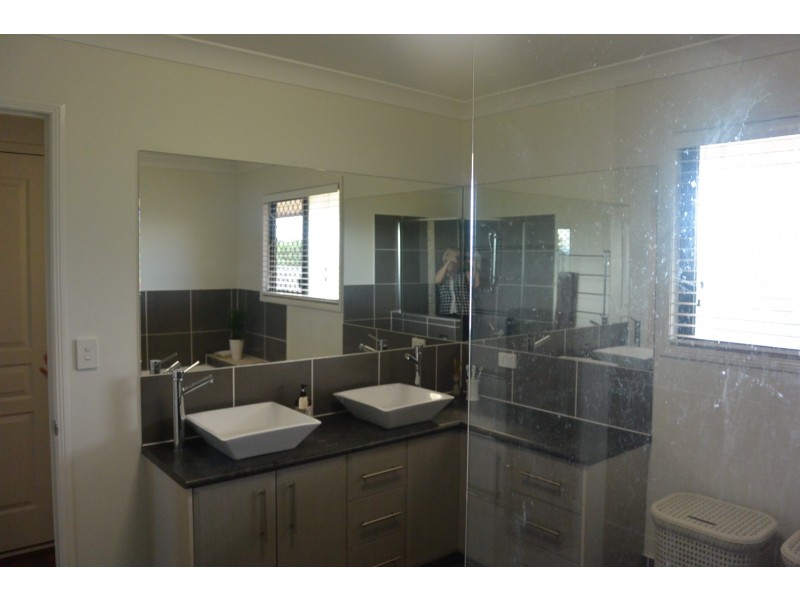 384 Veresdale School Scrub Road, Veresdale Scrub QLD 4285