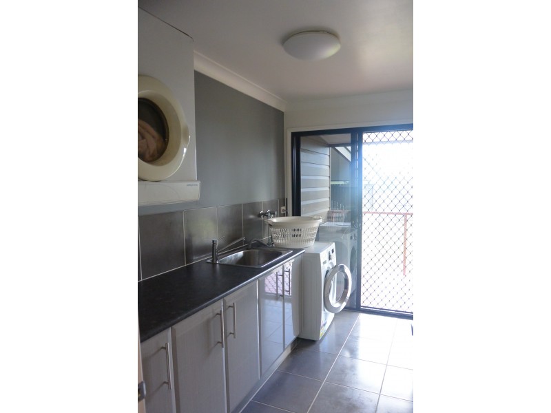 384 Veresdale School Scrub Road, Veresdale Scrub QLD 4285