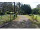 1-21 Bamboo Drive, Cedar Vale QLD 4285