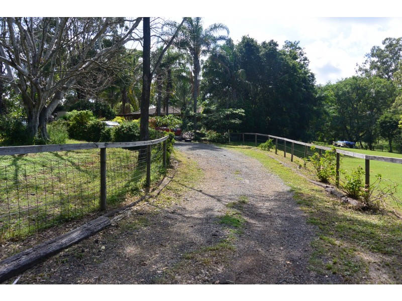1-21 Bamboo Drive, Cedar Vale QLD 4285