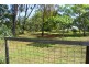 1-21 Bamboo Drive, Cedar Vale QLD 4285
