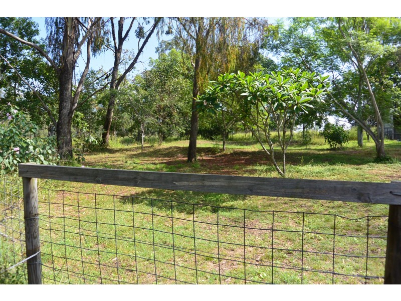 1-21 Bamboo Drive, Cedar Vale QLD 4285