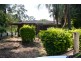 1-21 Bamboo Drive, Cedar Vale QLD 4285