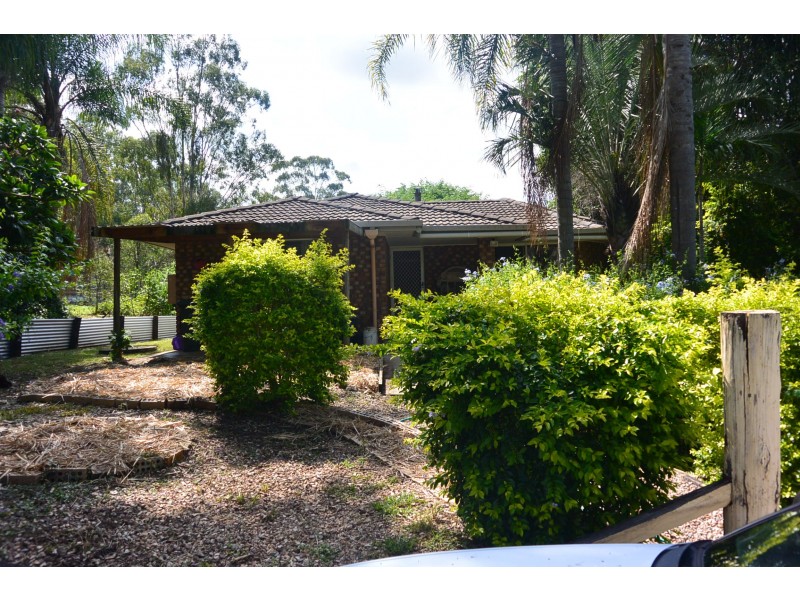 1-21 Bamboo Drive, Cedar Vale QLD 4285