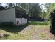 1-21 Bamboo Drive, Cedar Vale QLD 4285