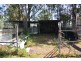 1-21 Bamboo Drive, Cedar Vale QLD 4285