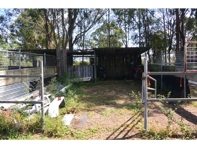 1-21 Bamboo Drive, Cedar Vale QLD 4285