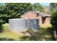 1-21 Bamboo Drive, Cedar Vale QLD 4285