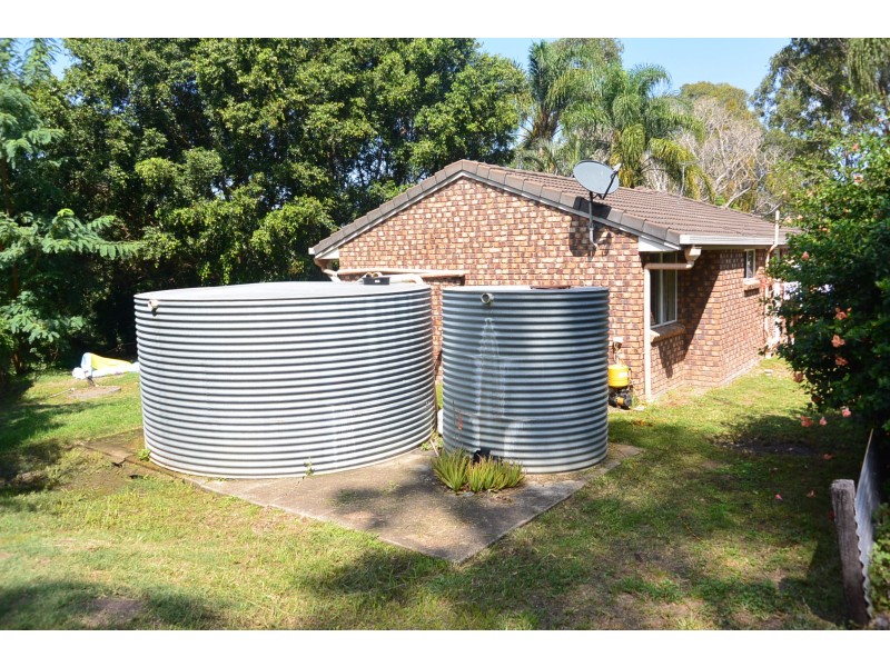 1-21 Bamboo Drive, Cedar Vale QLD 4285
