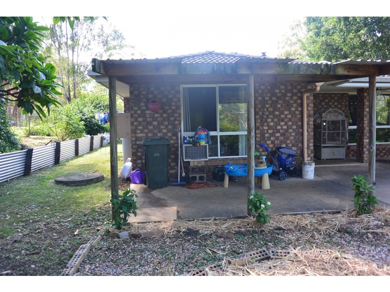 1-21 Bamboo Drive, Cedar Vale QLD 4285