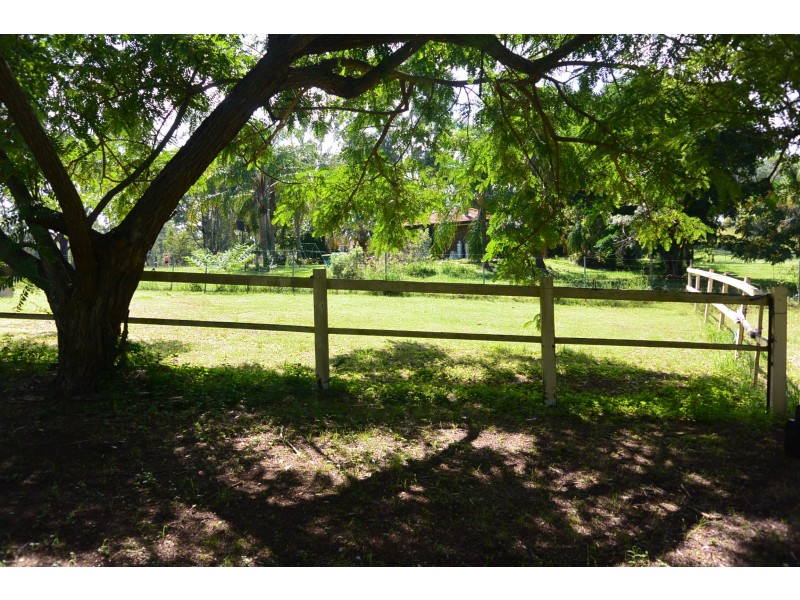 1-21 Bamboo Drive, Cedar Vale QLD 4285