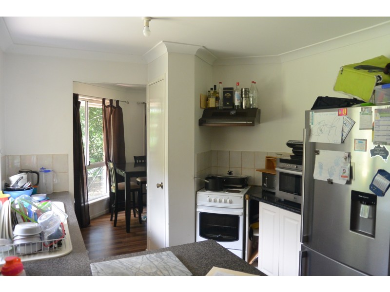 1-21 Bamboo Drive, Cedar Vale QLD 4285