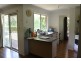 1-21 Bamboo Drive, Cedar Vale QLD 4285