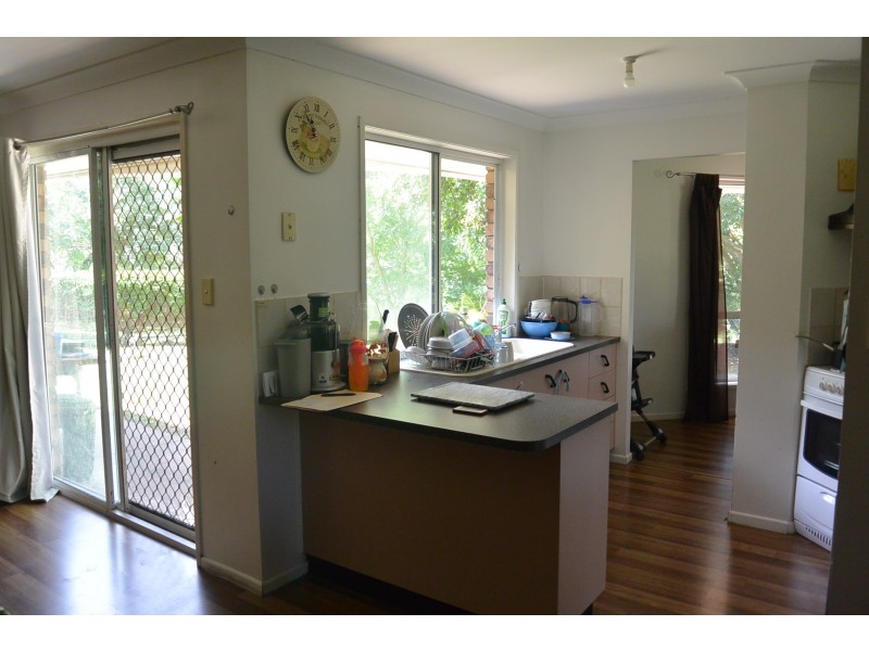 1-21 Bamboo Drive, Cedar Vale QLD 4285