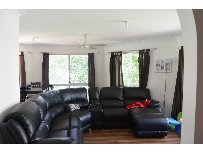 1-21 Bamboo Drive, Cedar Vale QLD 4285