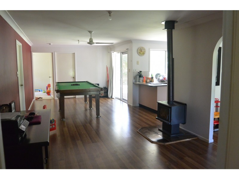 1-21 Bamboo Drive, Cedar Vale QLD 4285