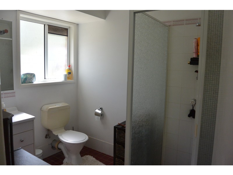 1-21 Bamboo Drive, Cedar Vale QLD 4285