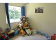1-21 Bamboo Drive, Cedar Vale QLD 4285