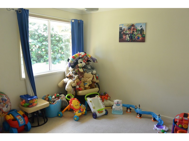1-21 Bamboo Drive, Cedar Vale QLD 4285