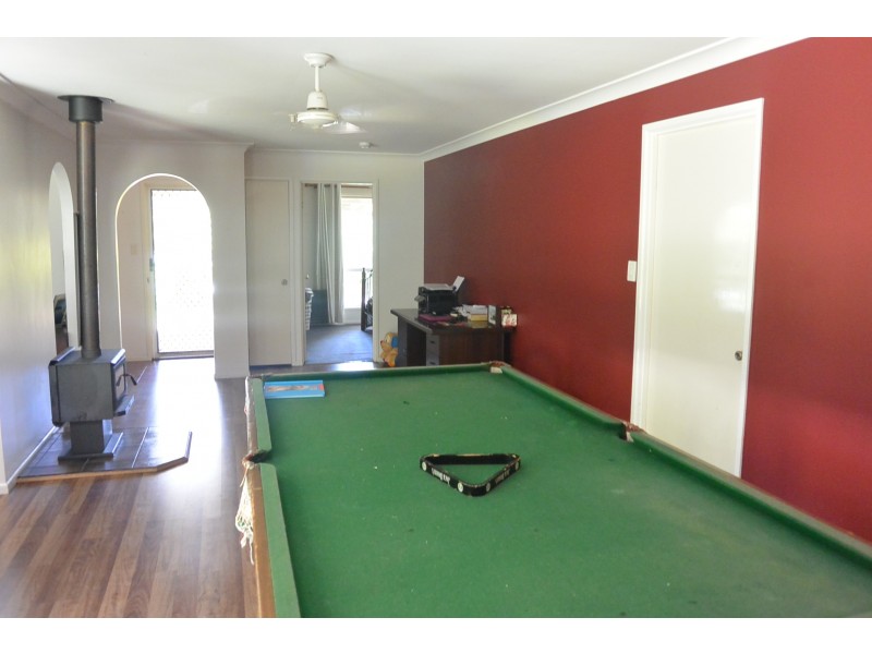 1-21 Bamboo Drive, Cedar Vale QLD 4285