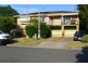 22 Cavell Avenue, Beaudesert QLD 4285