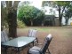22 Cavell Avenue, Beaudesert QLD 4285