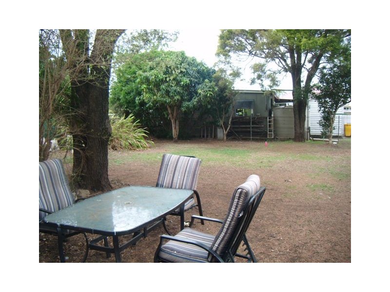 22 Cavell Avenue, Beaudesert QLD 4285