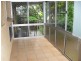 22 Cavell Avenue, Beaudesert QLD 4285