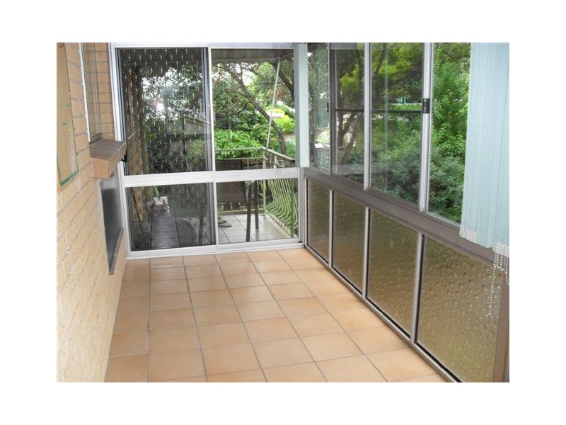 22 Cavell Avenue, Beaudesert QLD 4285