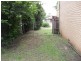 22 Cavell Avenue, Beaudesert QLD 4285