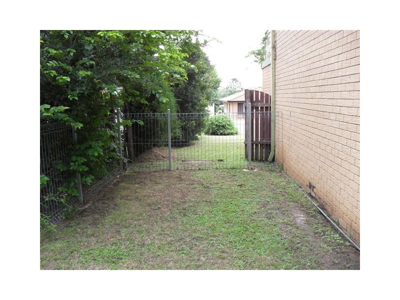 22 Cavell Avenue, Beaudesert QLD 4285