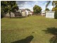 22 Cavell Avenue, Beaudesert QLD 4285