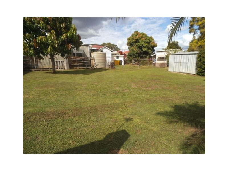 22 Cavell Avenue, Beaudesert QLD 4285