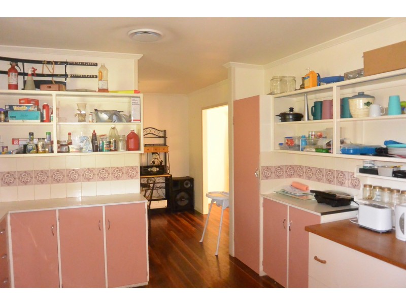 22 Cavell Avenue, Beaudesert QLD 4285