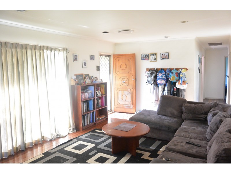 22 Cavell Avenue, Beaudesert QLD 4285