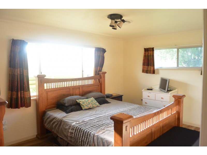 22 Cavell Avenue, Beaudesert QLD 4285