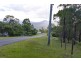 28-32 Brooks Drive, Kooralbyn QLD 4285