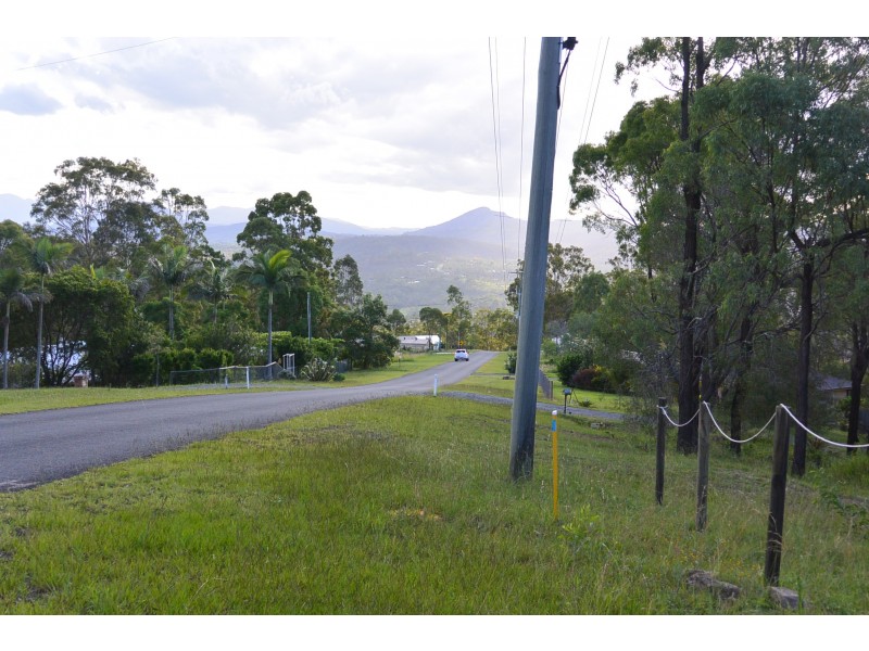28-32 Brooks Drive, Kooralbyn QLD 4285