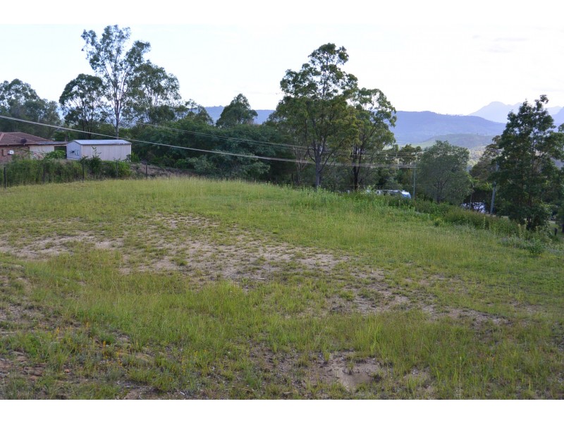 28-32 Brooks Drive, Kooralbyn QLD 4285