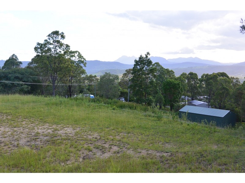 28-32 Brooks Drive, Kooralbyn QLD 4285