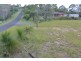 28-32 Brooks Drive, Kooralbyn QLD 4285